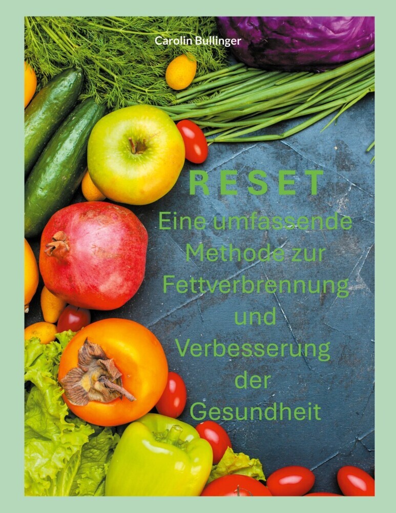 Reset main product photo