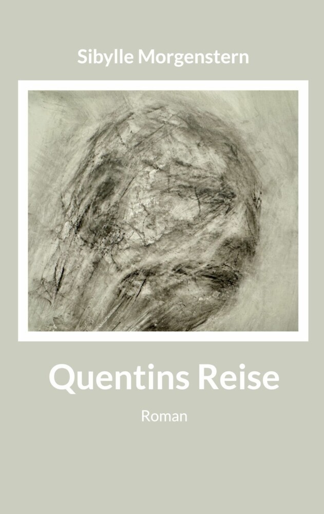 Quentins Reise main product photo
