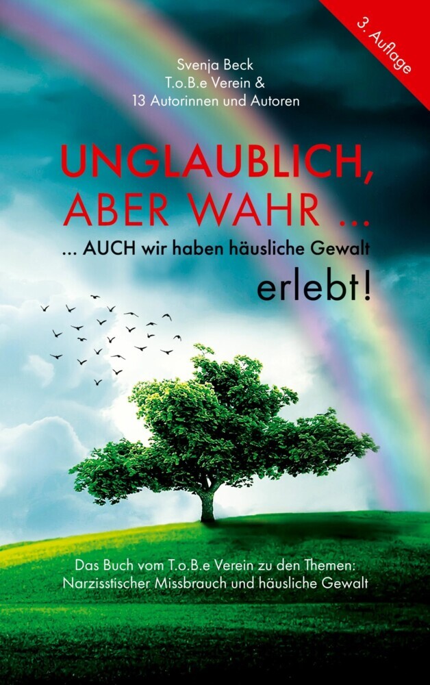 Unglaublich, aber wahr ... main product photo