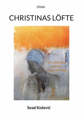 CHRISTINAS LÖFTE