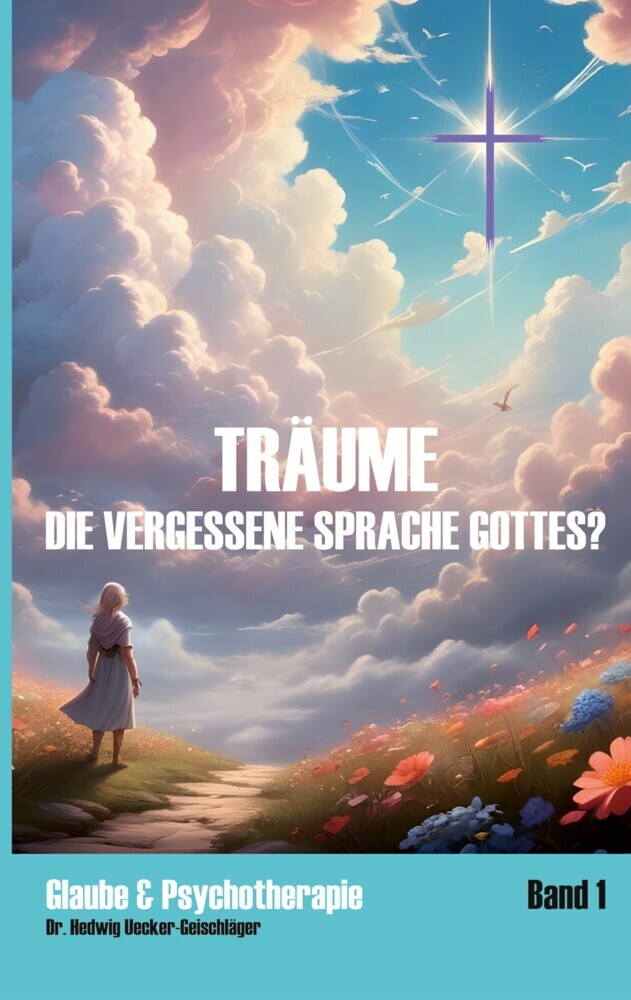 9783769329643