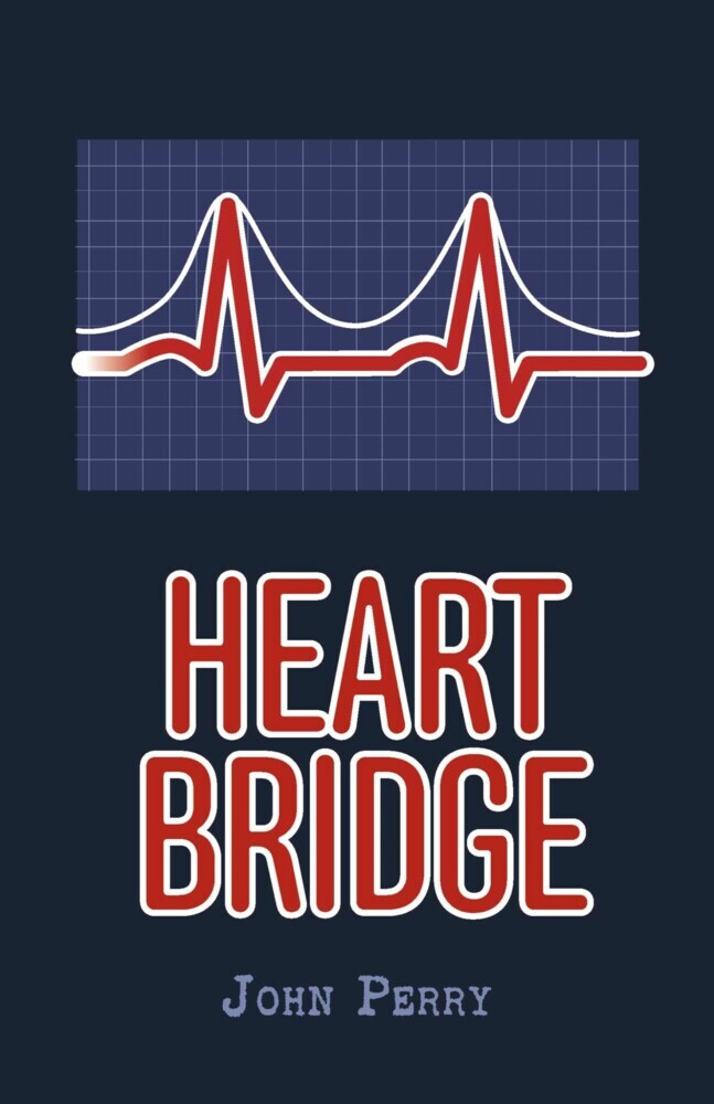 Heart Bridge main product photo