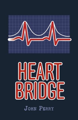 Heart Bridge
