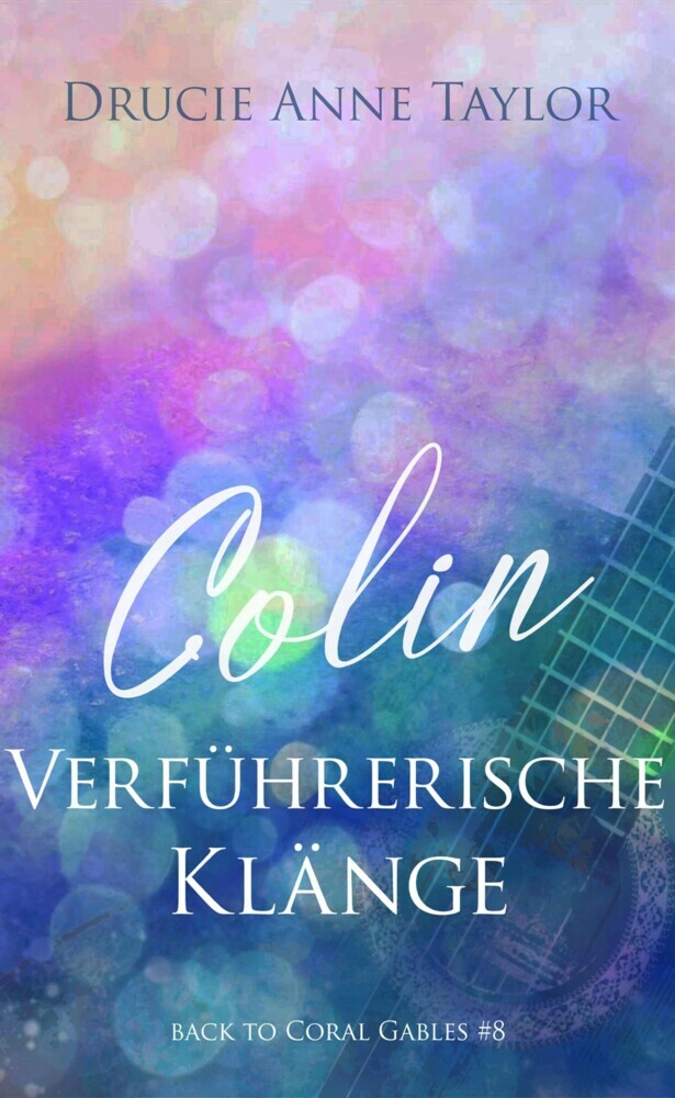Colin main product photo
