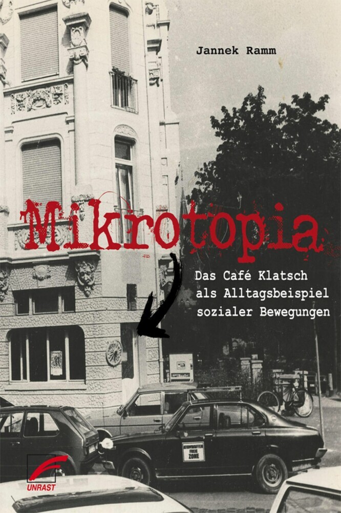 Mikrotopia main product photo