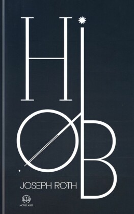 Joseph Roth: Hiob