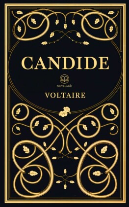 Volaire: Candide