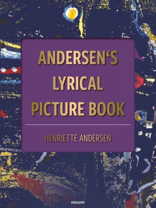 Andersen's lyrical picture book