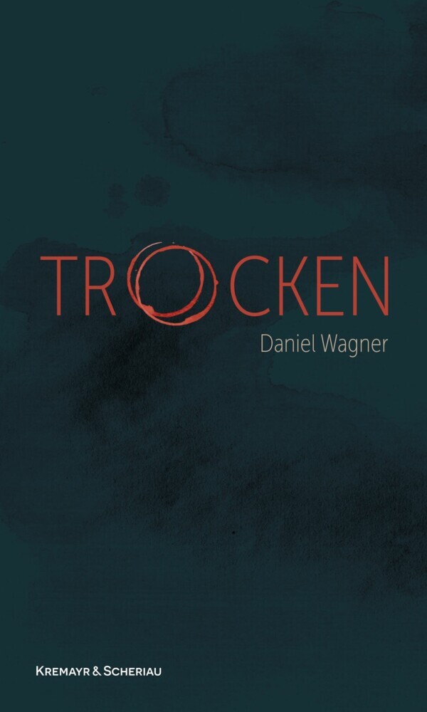 Trocken main product photo