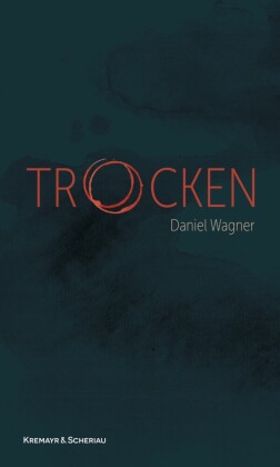 Trocken