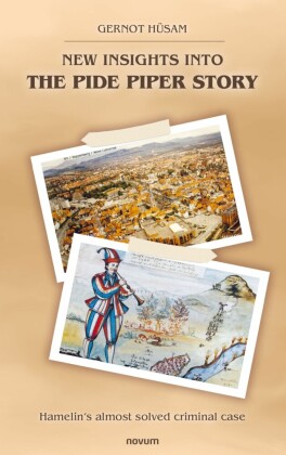 New insights into the Pied Piper story