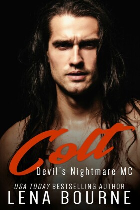 Colt