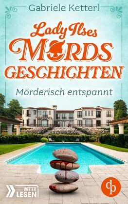 Mörderisch entspannt