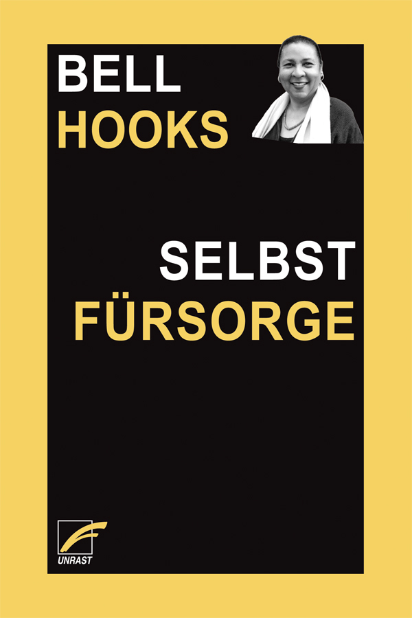 Selbstfürsorge main product photo