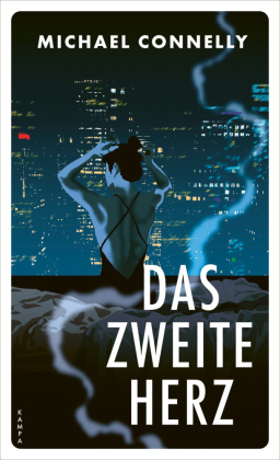 Das zweite Herz