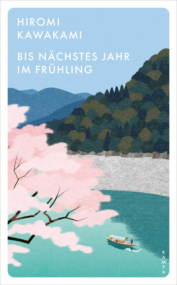 Bis nächstes Jahr im Frühling main product photo