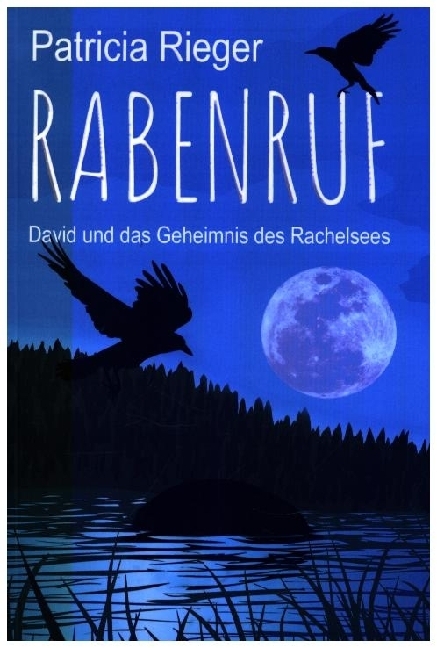 Rabenruf main product photo