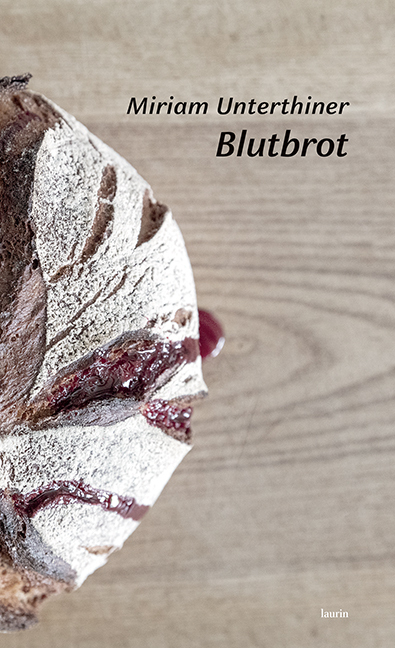 Blutbrot main product photo