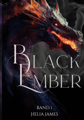 Black Ember