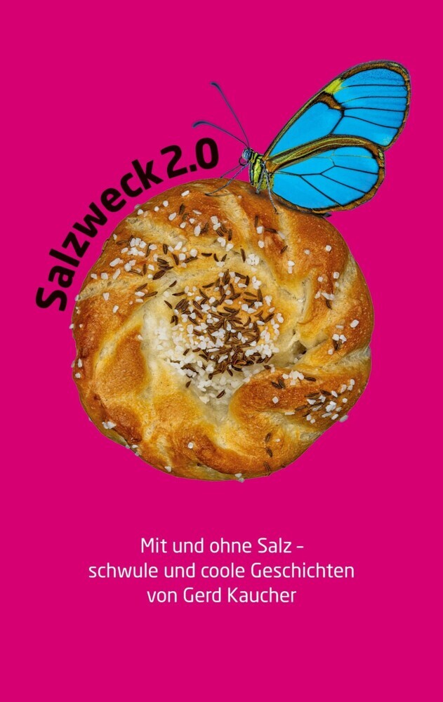 Salzweck 2.0 main product photo