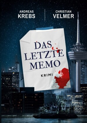 Das letzte Memo