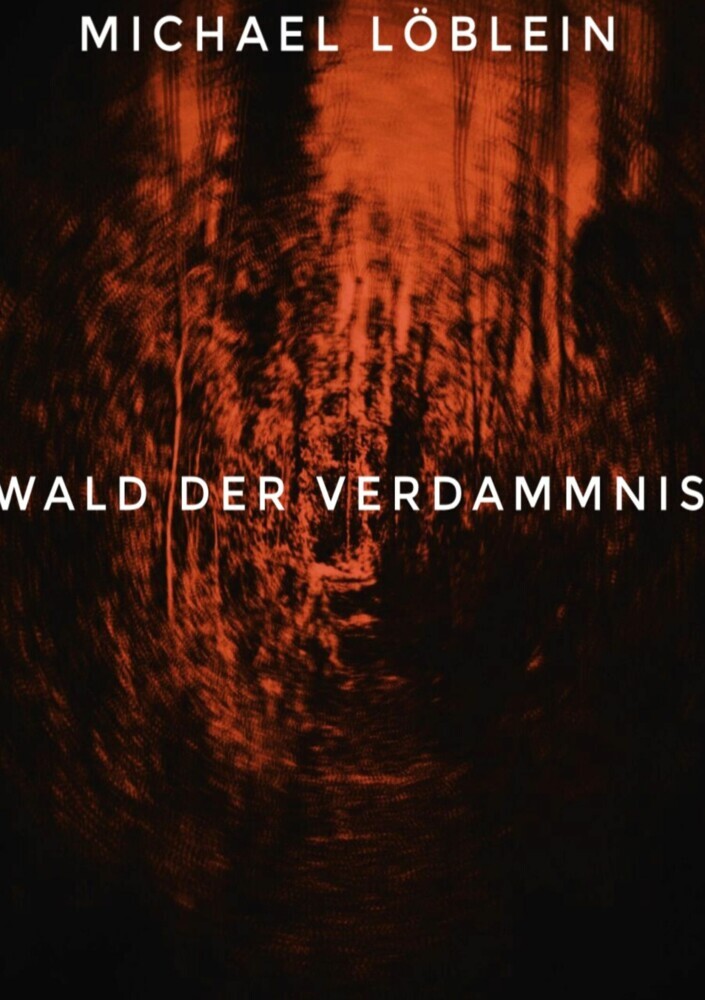 Wald der Verdammnis main product photo