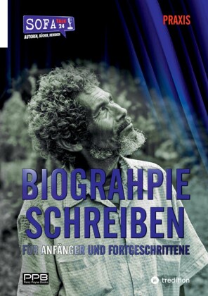BIOGRAPHIE SCHREIBEN -  Praktische Umsetzung