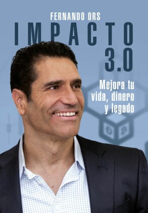 Impacto 3.0