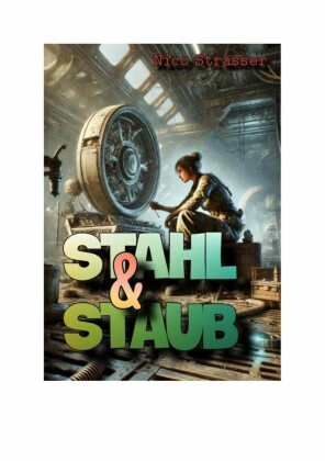 Stahl & Staub