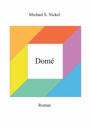 Domé