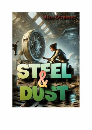 Steel & Dust
