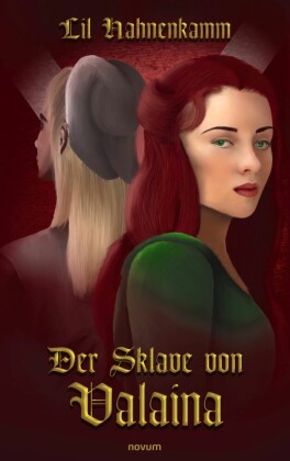 Der Sklave von Valaina