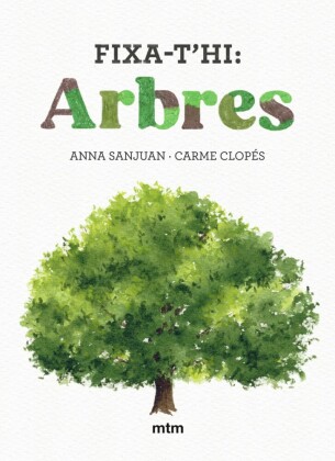 Fixa-t'hi: arbres