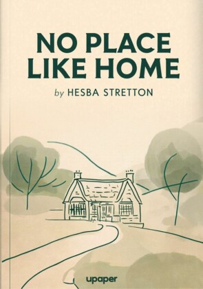 No place like home