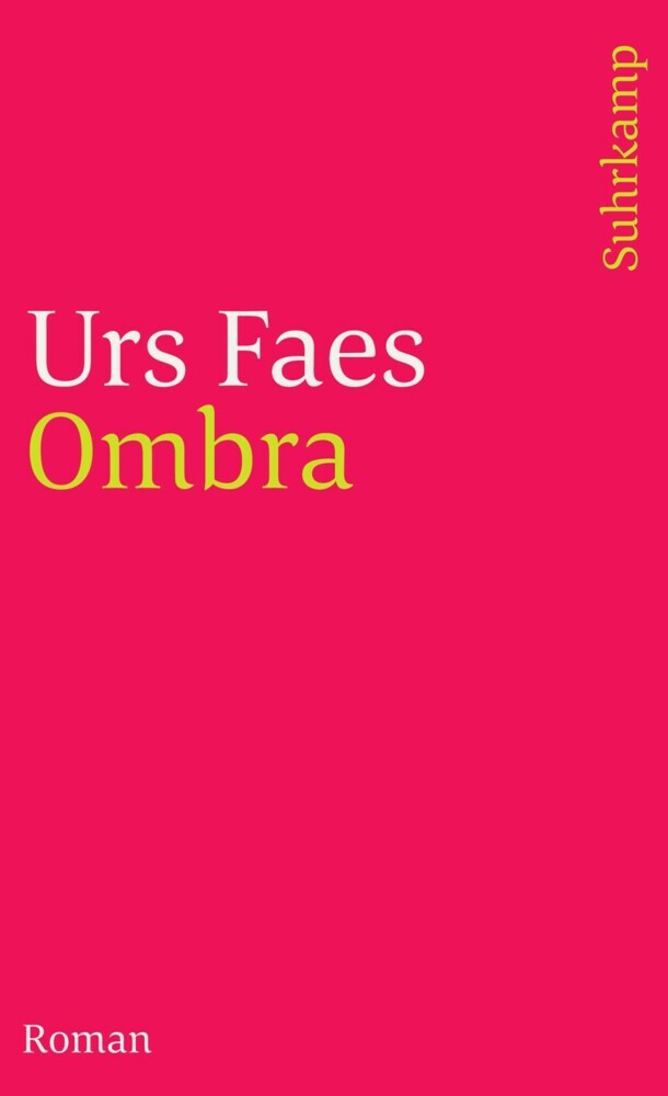 Ombra main product photo