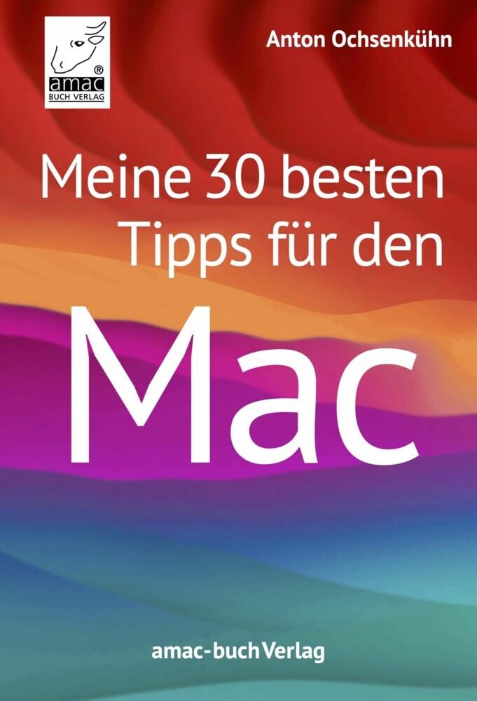 Meine 30 besten Tipps für den Mac main product photo