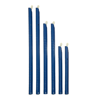 GenussVerschluss, 6er Set