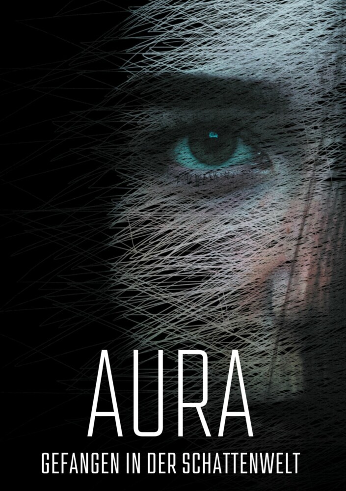 Aura main product photo
