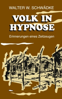 Volk in Hypnose