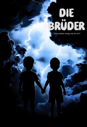 Die Brüder