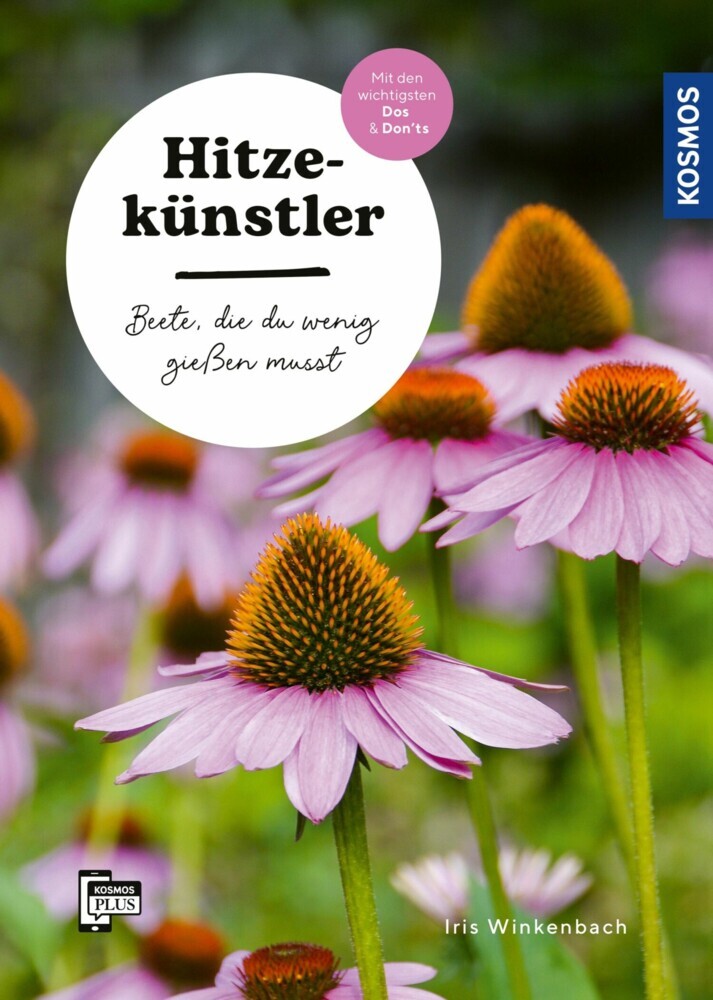 Hitzekünstler main product photo