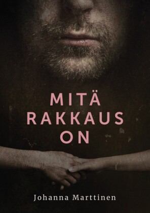 Mitä rakkaus on