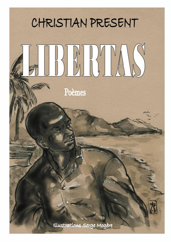 Libertas main product photo