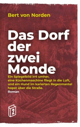 Das Dorf der zwei Monde