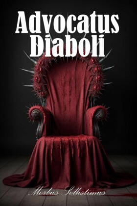 Advocatus Diaboli