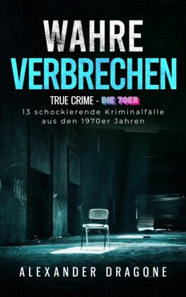 Wahre Verbrechen