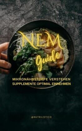 NEM-Guide