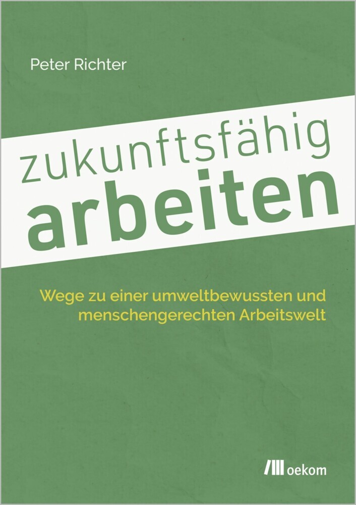 zukunftsfähig arbeiten main product photo