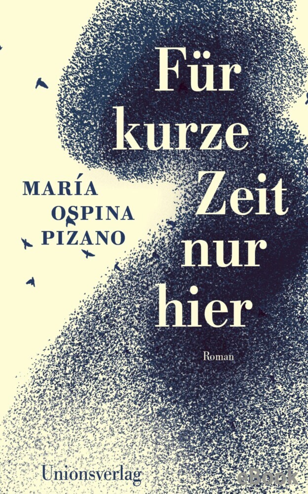 Für kurze Zeit nur hier main product photo