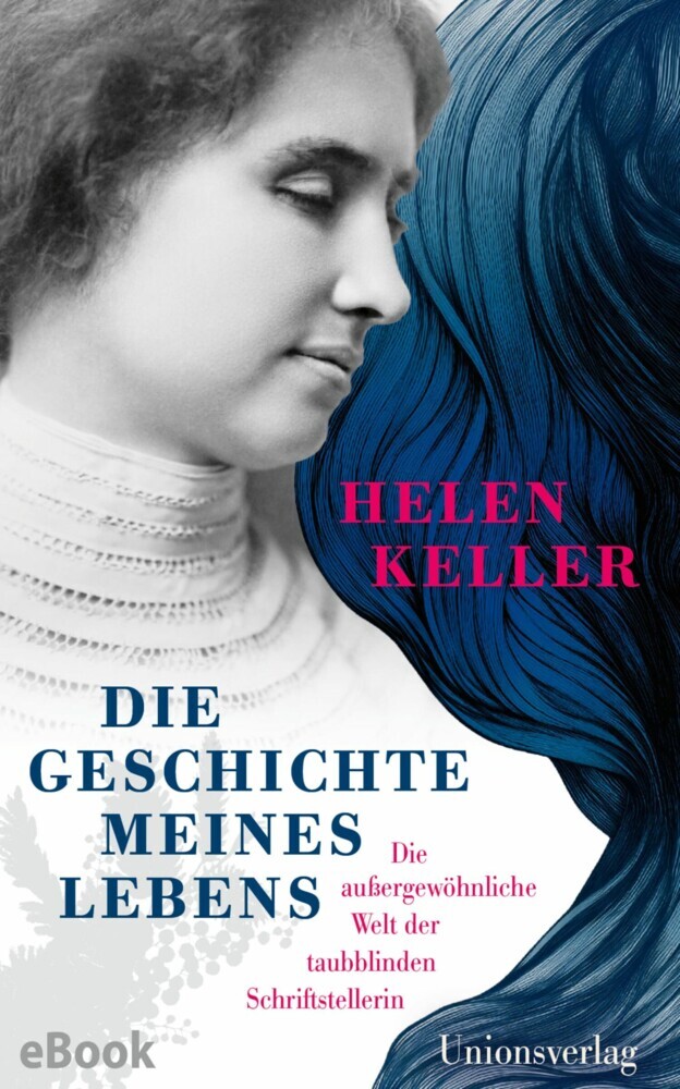 Die Geschichte meines Lebens main product photo
